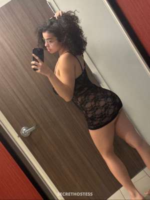 I’m Sandra I’m🍆Down for Hookup 👅🍆📞📲 My 29 year old Escort in Eastern CT CT