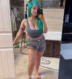 27 year old Escort in Burlington VT Will you love to have fun with me? .❤ I'm flirty. 