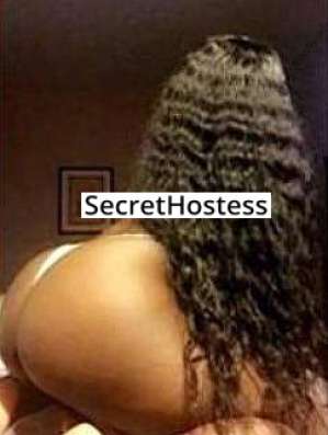 21 year old Escort in San Francisco CA Sasha