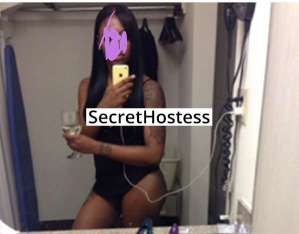 Sasha 21Yrs Old Escort 168CM Tall Miami FL Image - 7
