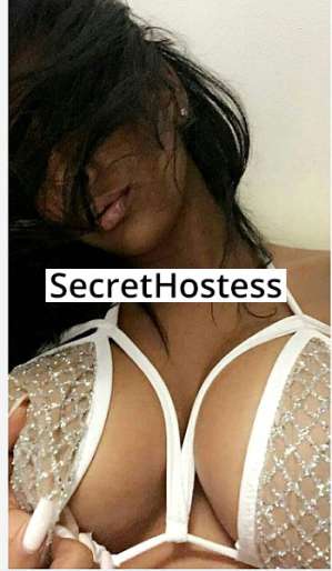 21 year old Escort in Atlanta GA Sasha