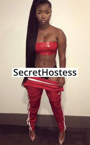 Sasha 21Yrs Old Escort Atlanta GA Image - 2