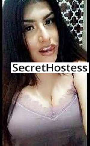 21 year old Mixed Escort in San Francisco CA Sasha