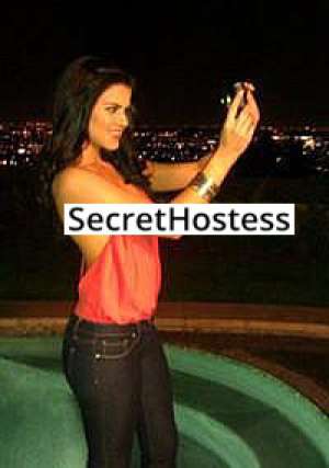 Selena 21Yrs Old Escort 168CM Tall Los Angeles CA Image - 2