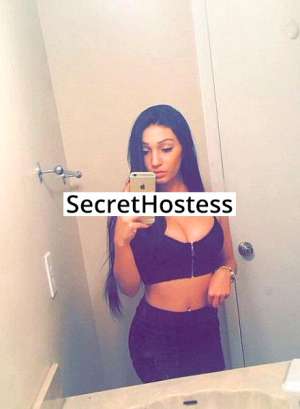 Selena 21Yrs Old Escort Los Angeles CA Image - 2