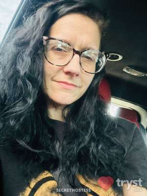 Septimber - They call me wet wet 0 year old Escort in Jacksonville FL