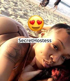 21 year old Escort in Los Angeles CA Shay 21Yrs Old African American Escort Black DD Cup 168CM 