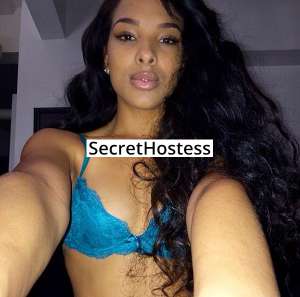 21 year old Caucasian Escort in San Francisco CA Skye 21Yrs Old Caucasian Escort Brunette C Cup San Francisco