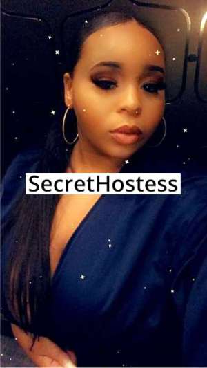 21 year old Mixed Escort in Houston TX 21Yrs Old Mixed Escort Brunette C Cup Houston TX
