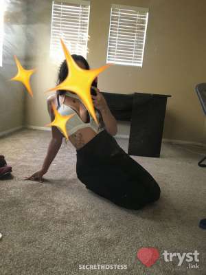 Stacey StaRR - SexY Busty girl Next DooR 20 year old Escort in Harrisburg PA