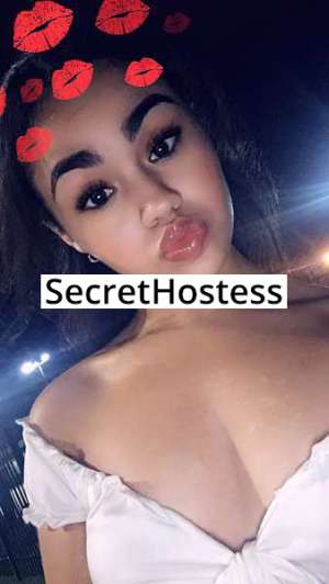 21 year old Mixed Escort in Houston TX 21Yrs Old Mixed Escort Brunette B Cup Houston TX