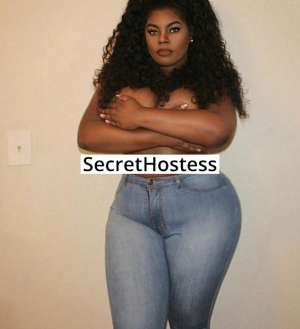 Summer 21Yrs Old Escort Houston TX Image - 1
