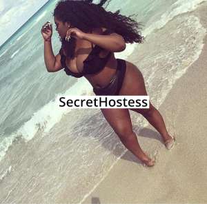 Summer 21Yrs Old Escort Houston TX Image - 2