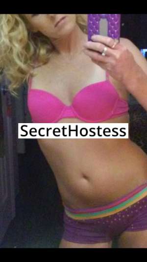 Summer 41Yrs Old Escort Atlanta GA Image - 0