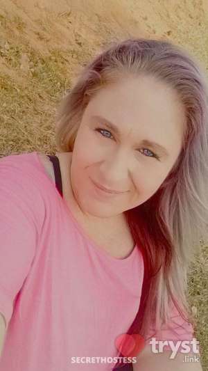 Sunshine - Looking for fun 30 year old Escort in Yuma AZ