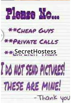 Swalya 41Yrs Old Escort 168CM Tall Atlanta GA Image - 2