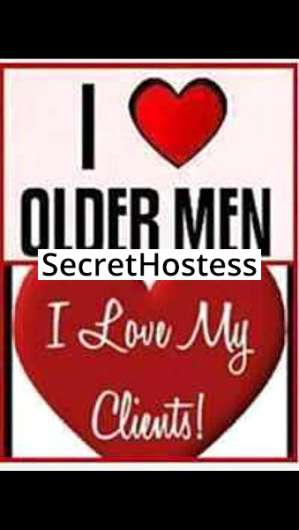 Swalya 41Yrs Old Escort 168CM Tall Atlanta GA Image - 5