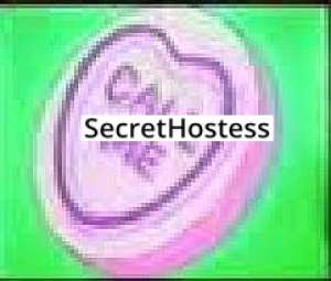 TS Emma 30Yrs Old Escort Seattle WA Image - 0