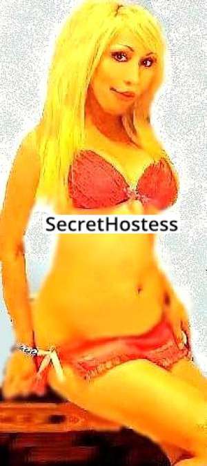 TS Emma 30Yrs Old Escort Seattle WA Image - 8