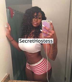 30 year old African American Escort in Seattle WA 30Yrs Old African American Escort Brunette D Cup Seattle WA