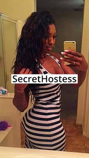 30Yrs Old Escort Seattle WA Image - 1