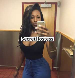 30Yrs Old Escort Seattle WA Image - 2