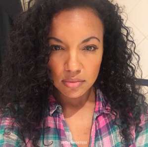 I’m seperated with two 31 year old Escort in Fort Wayne IN