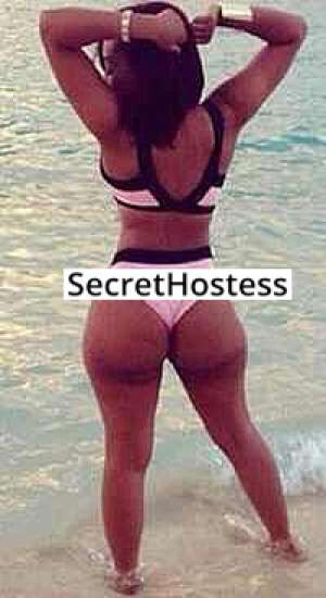 30 year old Mixed Escort in Atlanta GA Tia 30Yrs Old Mixed Escort Brunette C Cup Atlanta GA