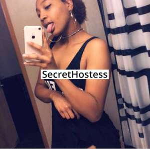 21 year old African American Escort in Seattle WA 21Yrs Old African American Escort Brunette C Cup 168CM Tall 