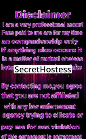 Tiffany 21Yrs Old Escort San Francisco CA Image - 3