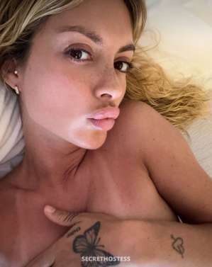 Can also take payment in person. I’m down for fun 100% 26 year old Escort in Central NJ NJ