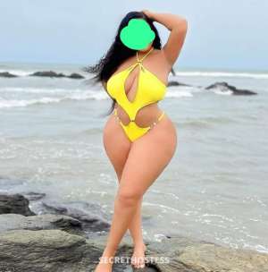 27 year old Escort in Hyderabad Sweet Bae (BDSM available) in kondapur, escort