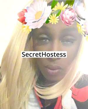 Ts My Queen 30Yrs Old Escort 168CM Tall Seattle WA Image - 2