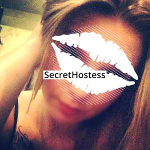 VBONNIE 21Yrs Old Escort Atlanta GA Image - 2