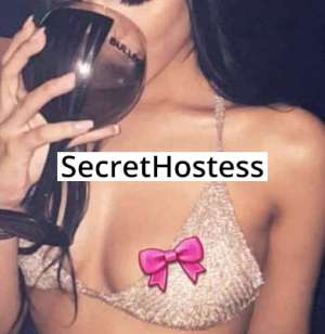 21 year old Escort in Los Angeles CA Valerie