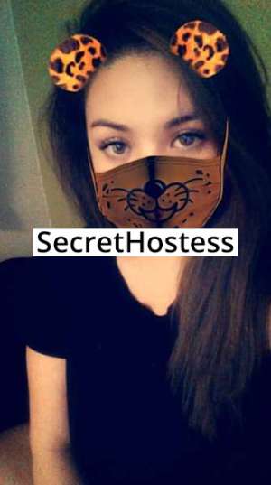 Vanessa 30Yrs Old Escort Washington DC Image - 1