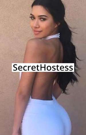 21 year old Escort in Los Angeles CA Vivian