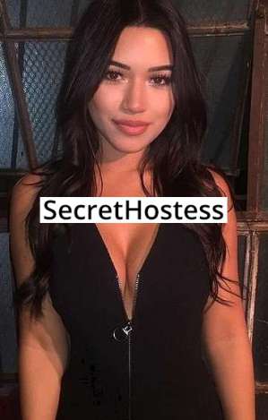 Vivian 21Yrs Old Escort Los Angeles CA Image - 2