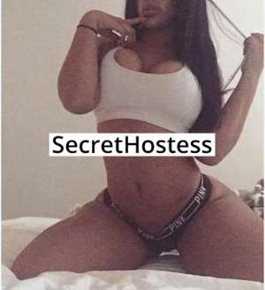 21 year old Mixed Escort in Los Angeles CA Vivian