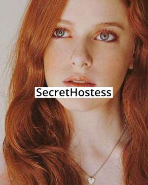 41 year old Caucasian Escort in Chicago IL Waiverly