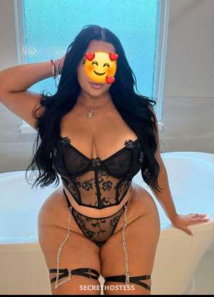 24 year old Escort in New Haven CT 😘😍 Activa Text Me Today Papasito 😈😍💦 Te 