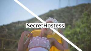 Zia Moon 30Yrs Old Escort San Francisco CA Image - 1
