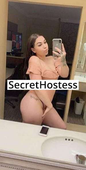 21 year old Caucasian Escort in Washington DC Zoey 21Yrs Old Caucasian Escort Brunette B Cup Washington DC