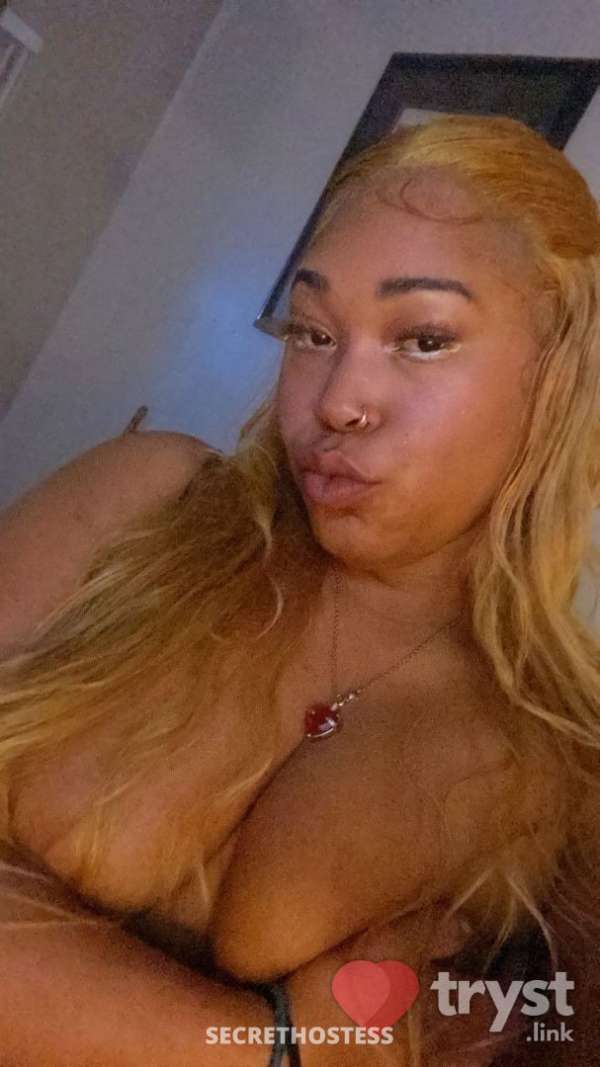 20Yrs Old Escort Size 10 178CM Tall Los Angeles CA Image - 0