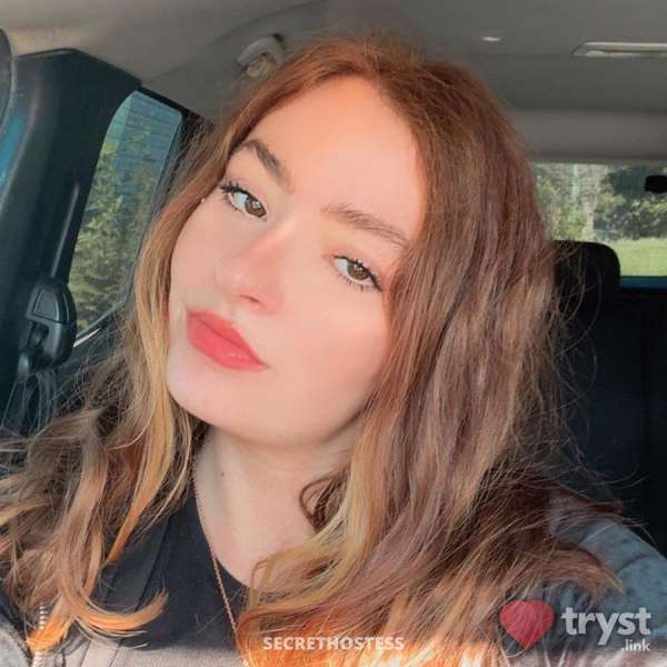 20Yrs Old Escort Size 8 173CM Tall Columbia MO Image - 4