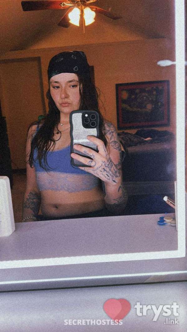 20Yrs Old Escort Size 8 173CM Tall Columbia MO Image - 6