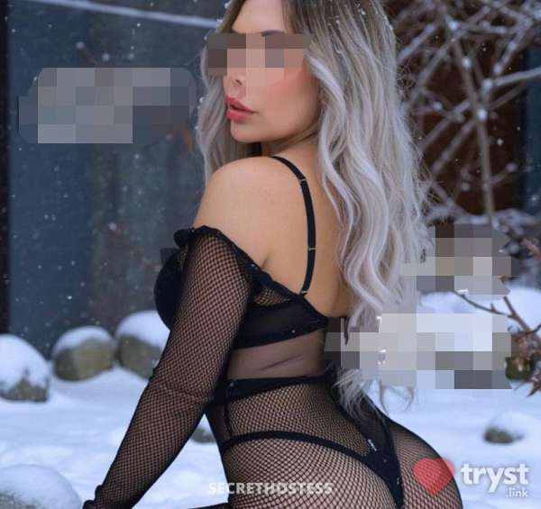 20Yrs Old Escort Size 6 162CM Tall Tulsa OK Image - 0