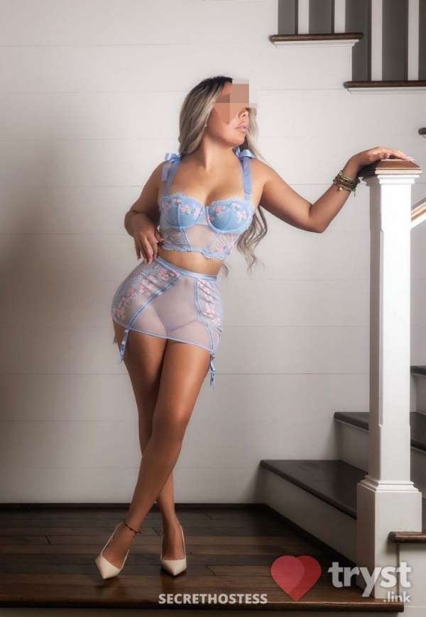 20Yrs Old Escort Size 6 162CM Tall Tulsa OK Image - 8