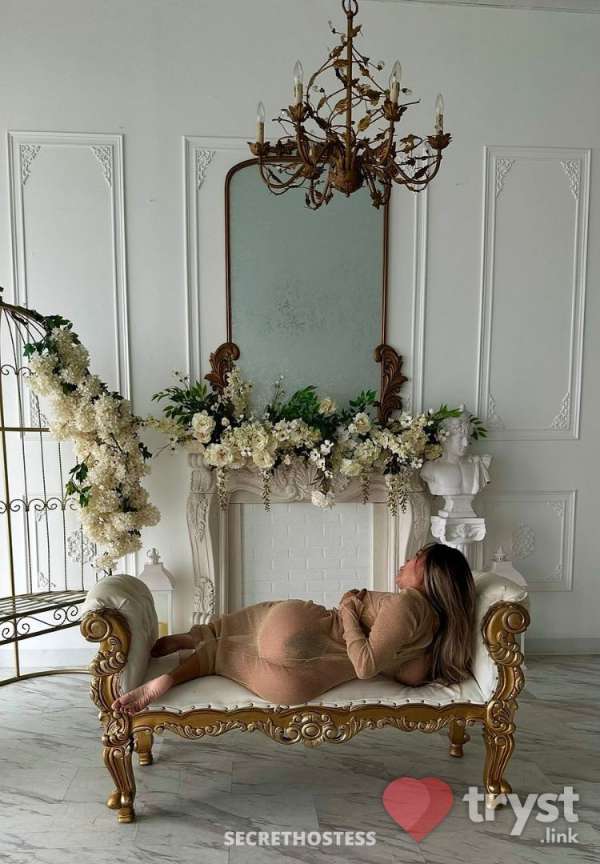 20Yrs Old Escort Size 6 162CM Tall Tulsa OK Image - 9