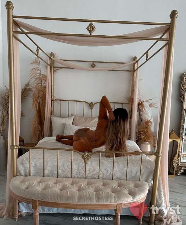 20Yrs Old Escort Size 6 162CM Tall Tulsa OK Image - 10